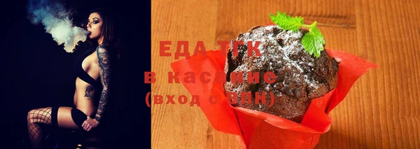 гидропоника Балабаново