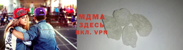 гидропоника Балабаново