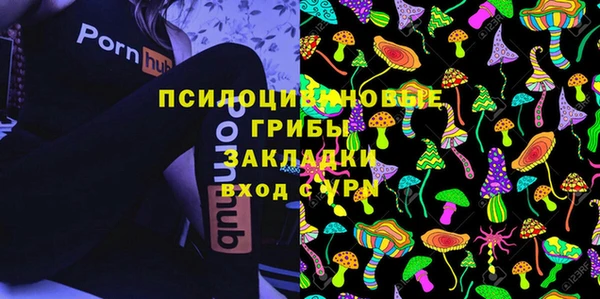 гидропоника Балабаново